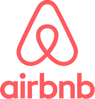 Airbnb