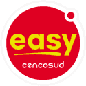 Easy