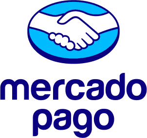 Mercado Pago