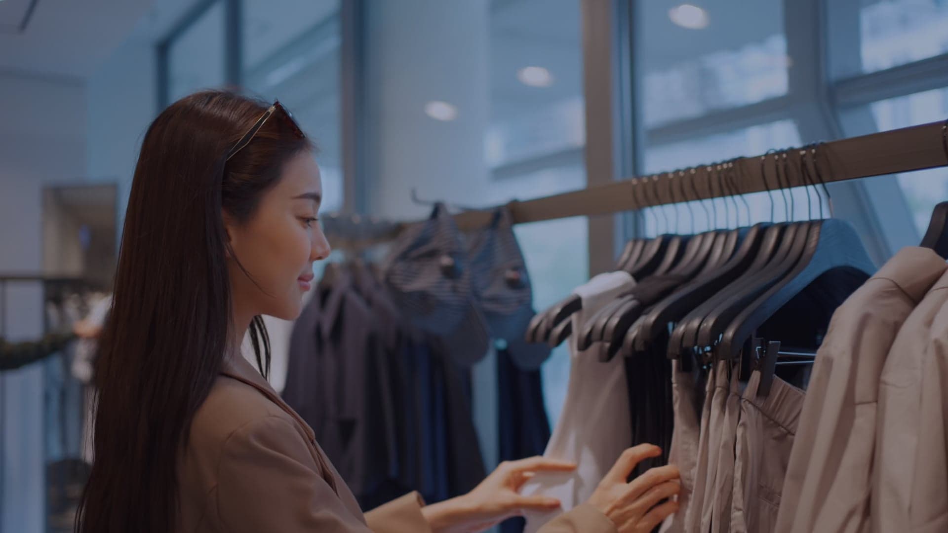 Fondo del hero de Maslow