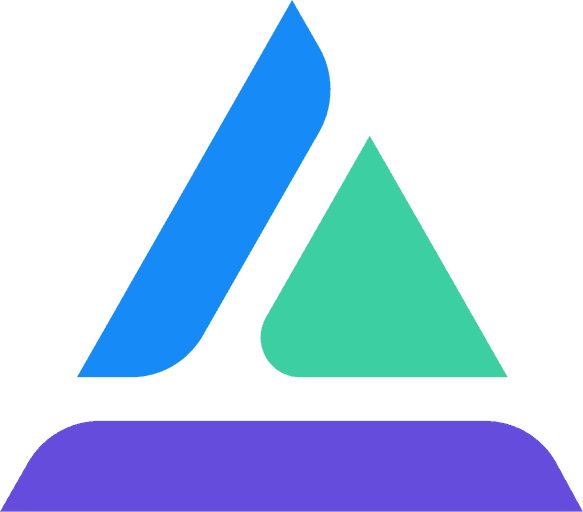 Maslow