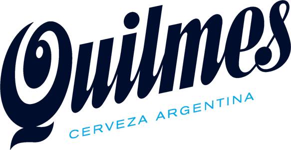 Quilmes