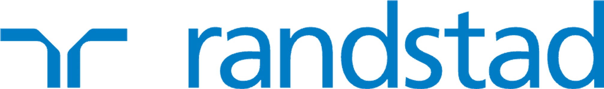 Randstand