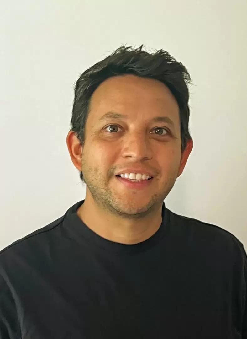 Maslow plataforma de beneficios laborales - Neuron Business Media