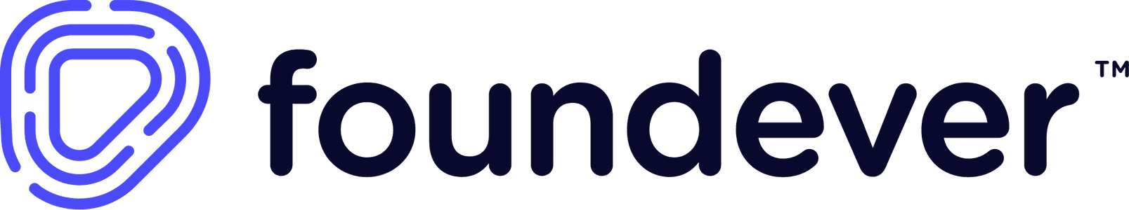 Foundever