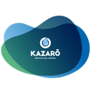Grupo Kazaro