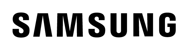 Logo Samsung