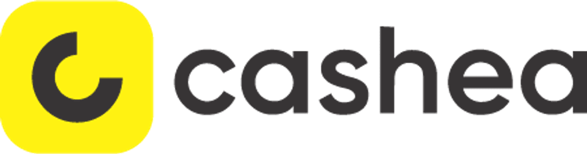 Cashea