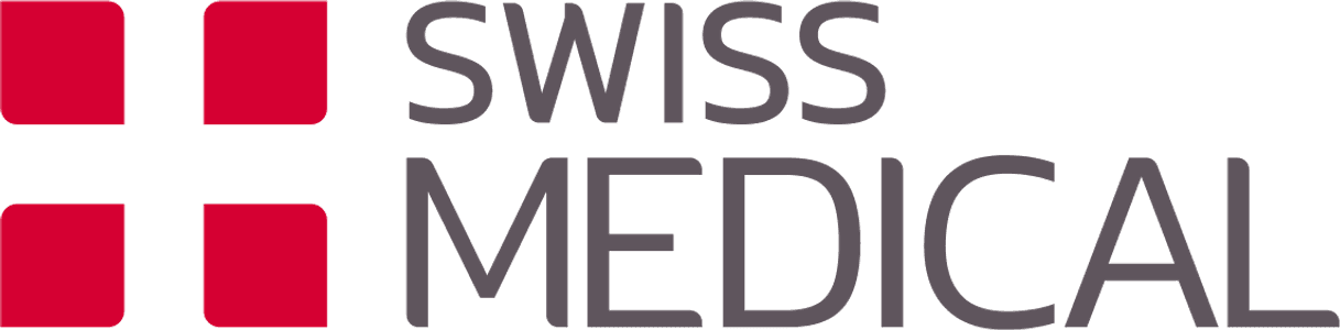 Swiss Medical
