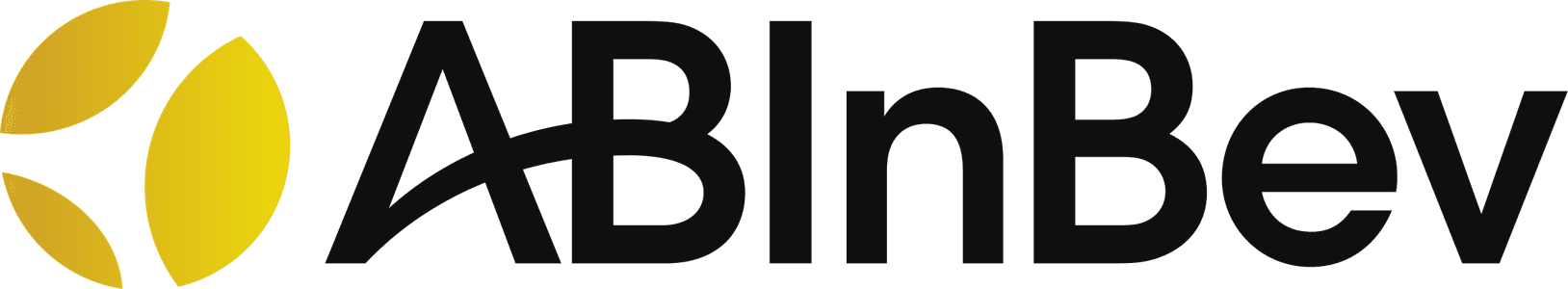 AB InBev