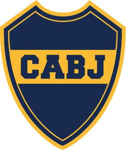 Club Atlético Boca Juniors
