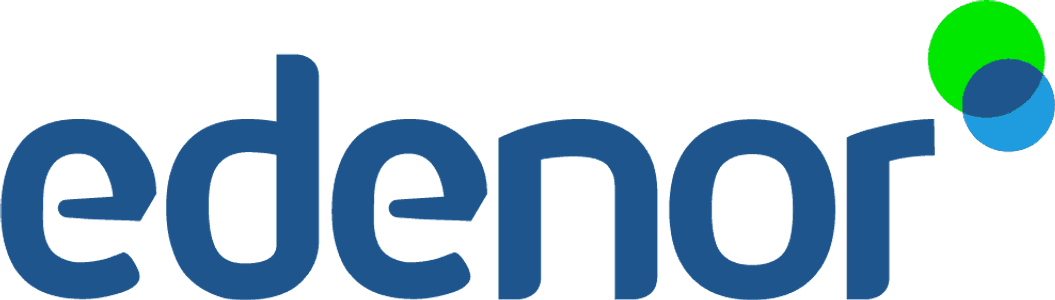 Edenor