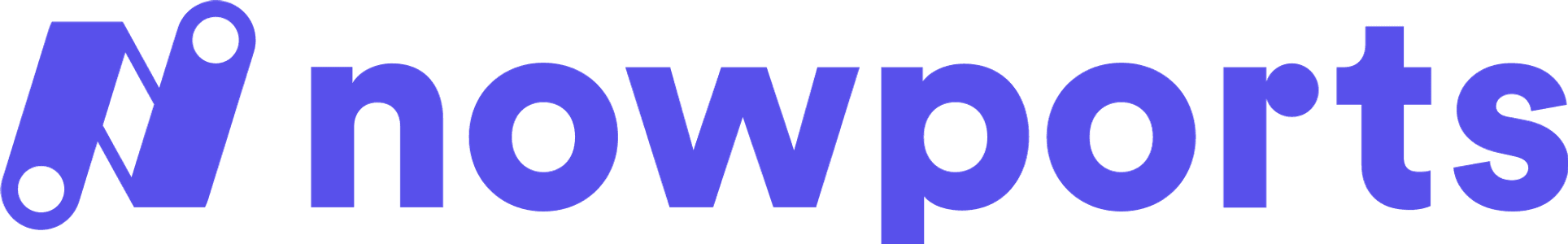 Nowports
