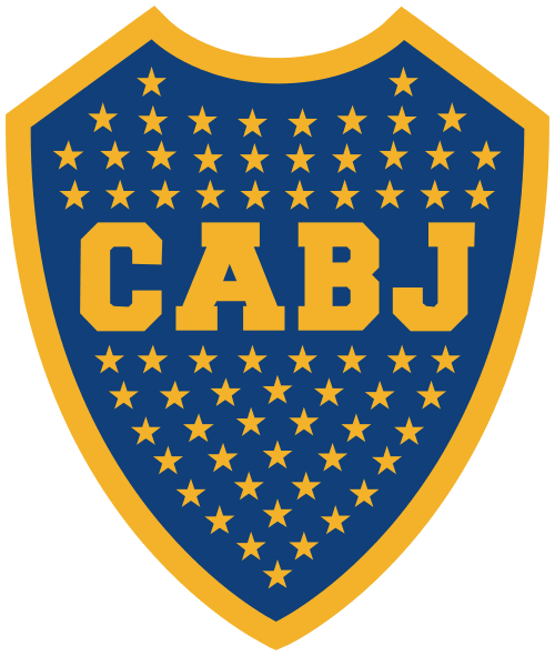 Club Atletico Boca Juniors