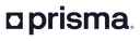 Prisma Retail