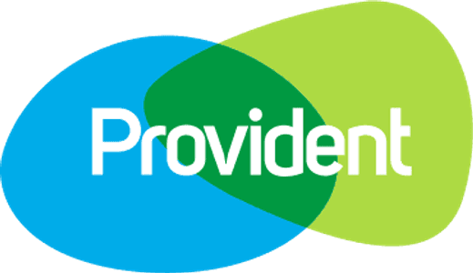 Provident
