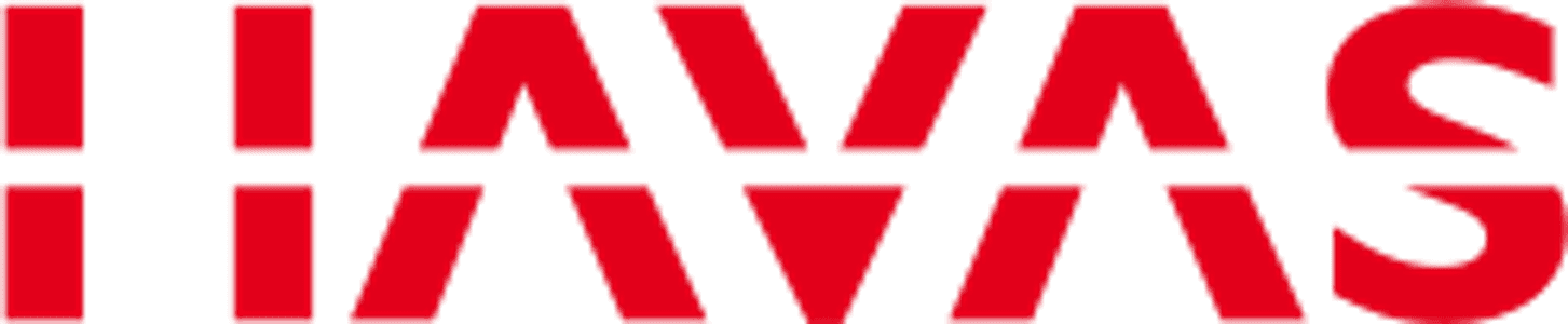 Havas