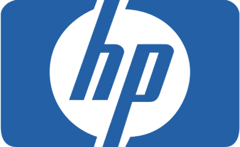 Hewlett Packard