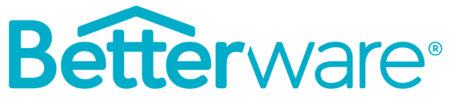 Betterware